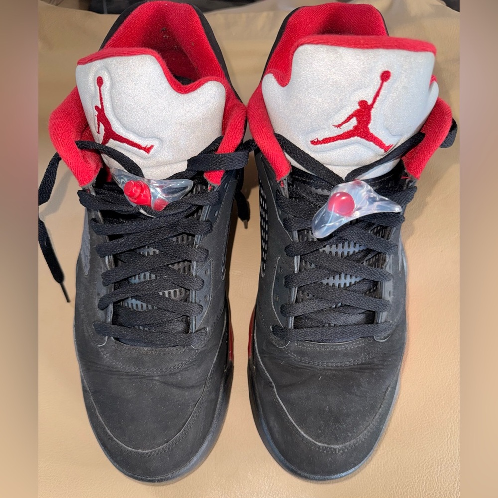 Jordan 5 Retro Low Men’s